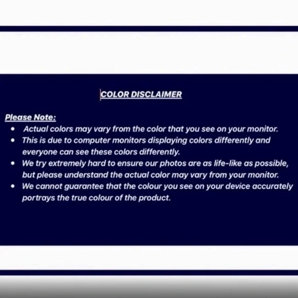 Halloween Witches Bottle Decorations Covers Slip On Seasonal Fall Decor 3 Piece - Picture 11 of 12